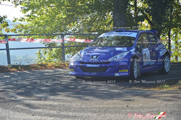 DSC_1057.JPG